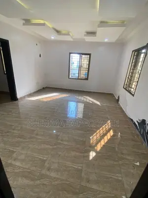 3bdrm Duplex in Lekki Phase 1 for rent
