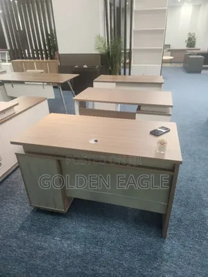 4ft Office Table