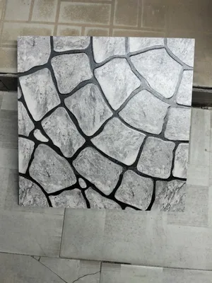 40x40 High Quality Matt Floor Tiles 