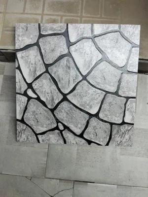 40x40 High Quality Matt Floor Tiles 