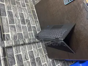 Laptop Dell Latitude 7420 16GB Intel Core I5 SSD 512GB