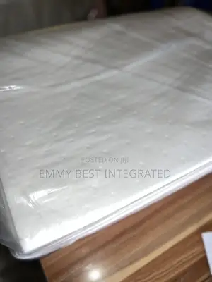 Oil-Only Absorbent Pads