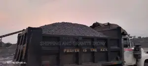 Arab Mining Company's