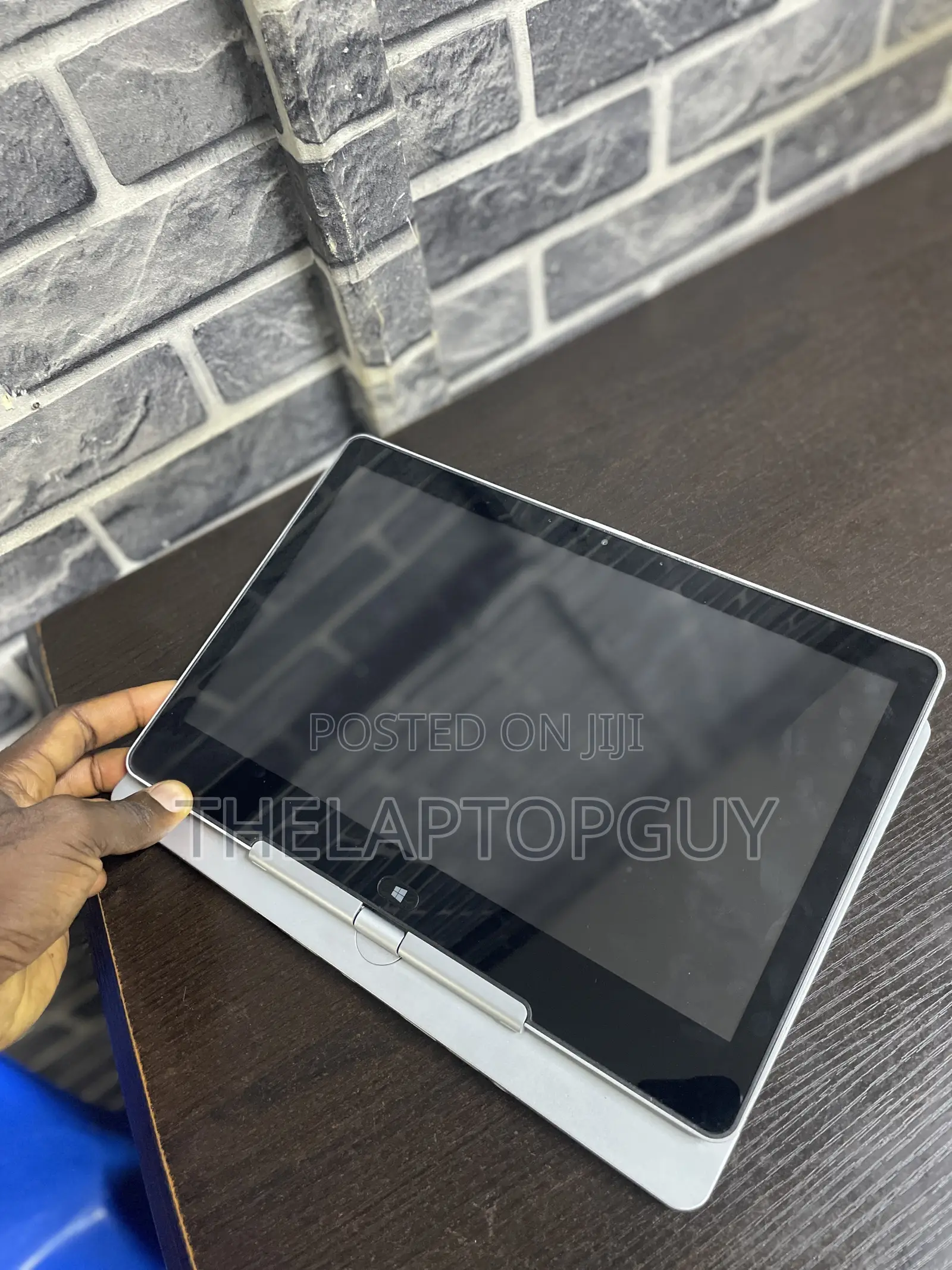 Laptop HP EliteBook Revolve 810 G1 8GB Intel Core i5 SSD 256GB