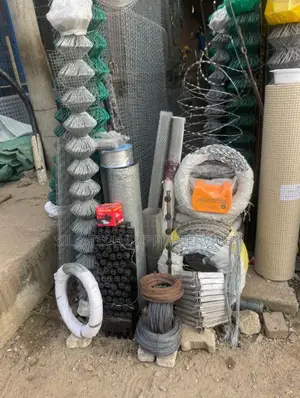 Construction Equipments