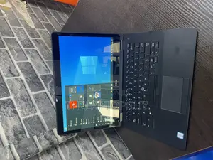 Laptop Dell Latitude 7480 8GB Intel Core I7 SSD 256GB