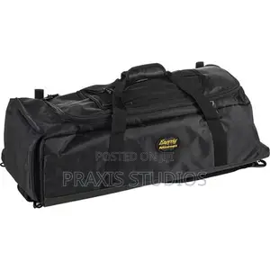 Easyrig Camera Support System Available for Rent