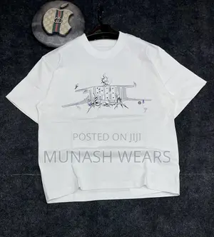 Original 3d Classic T-shirt