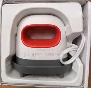 Compact Heat