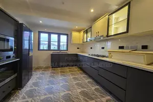 4bdrm Townhouse / Terrace in Wuse 2 for rent