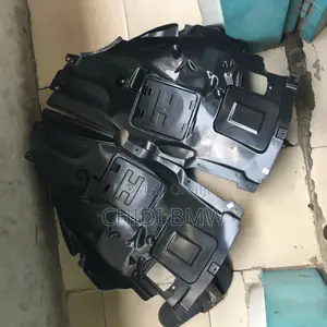 BMW F30 Sand Protector/Arch Liner