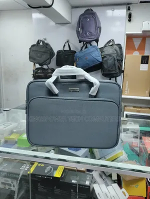 Laptop Bag