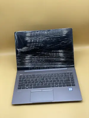 Laptop Acer Aspire 3820T 4GB Intel Core I5 HDD 500GB