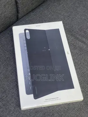 Samsung Galaxy Tab S11ultra / S11ultra 5g