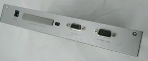 Zyxel Zywall 5 Firewall