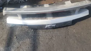 Complete Boot Chevrolet Camaro 2010-2015