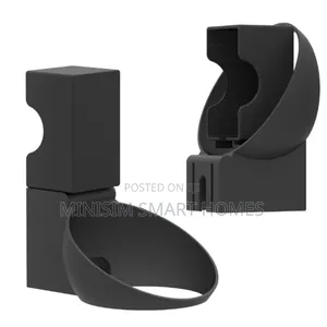 Echo Dot 5 Hanger