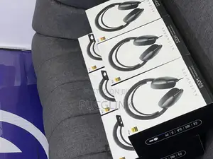 Brand New Alienware Wired Gaming Hesdset