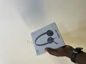 Logitech Computer Headset for Sale