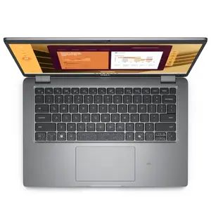 New Laptop Dell Latitude 5450 32GB Intel Core Ultra 7 SSD 1T
