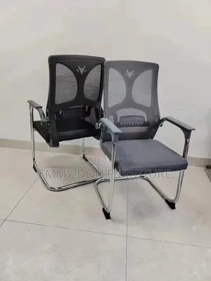 High Quality Visitors Office Chair