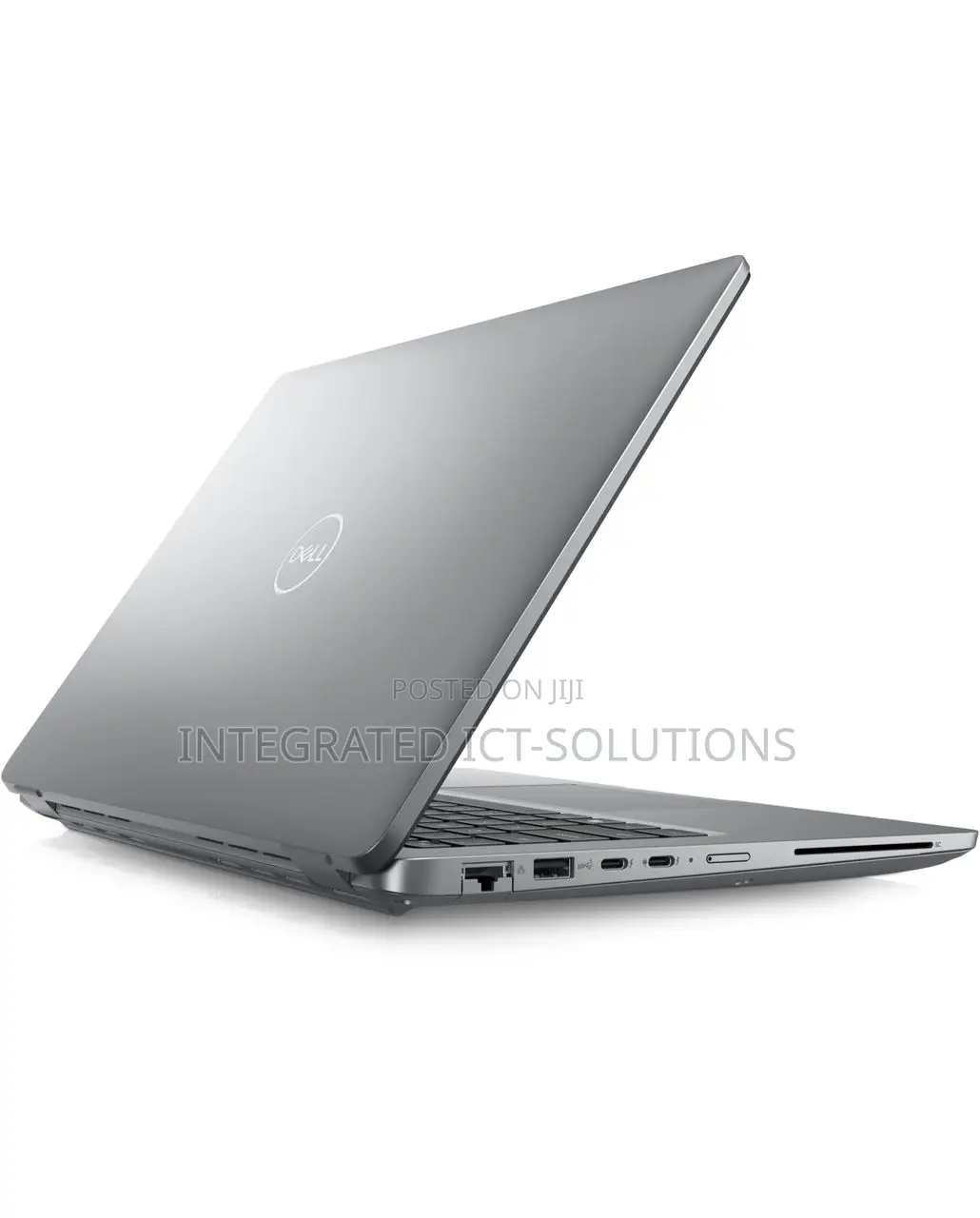 New Laptop Dell Latitude 5450 32GB Intel Core Ultra 7 SSD 1T
