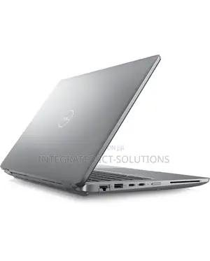 New Laptop Dell Latitude 5450 32GB Intel Core Ultra 7 SSD 1T