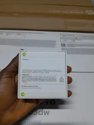 Apple Airpods 4