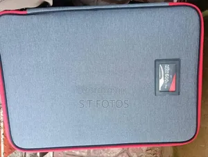 Aputure Ls 600x Pro