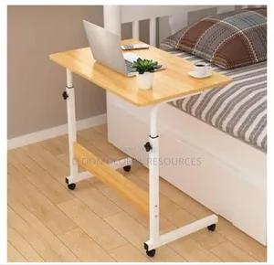 Bed Side Laptop Desk