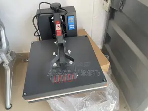 Heat Transfer /Heat Press 38b38