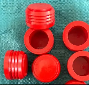 Pipe Protector