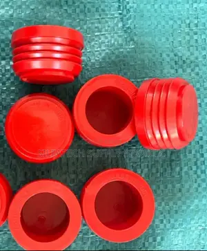 Pipe Protector
