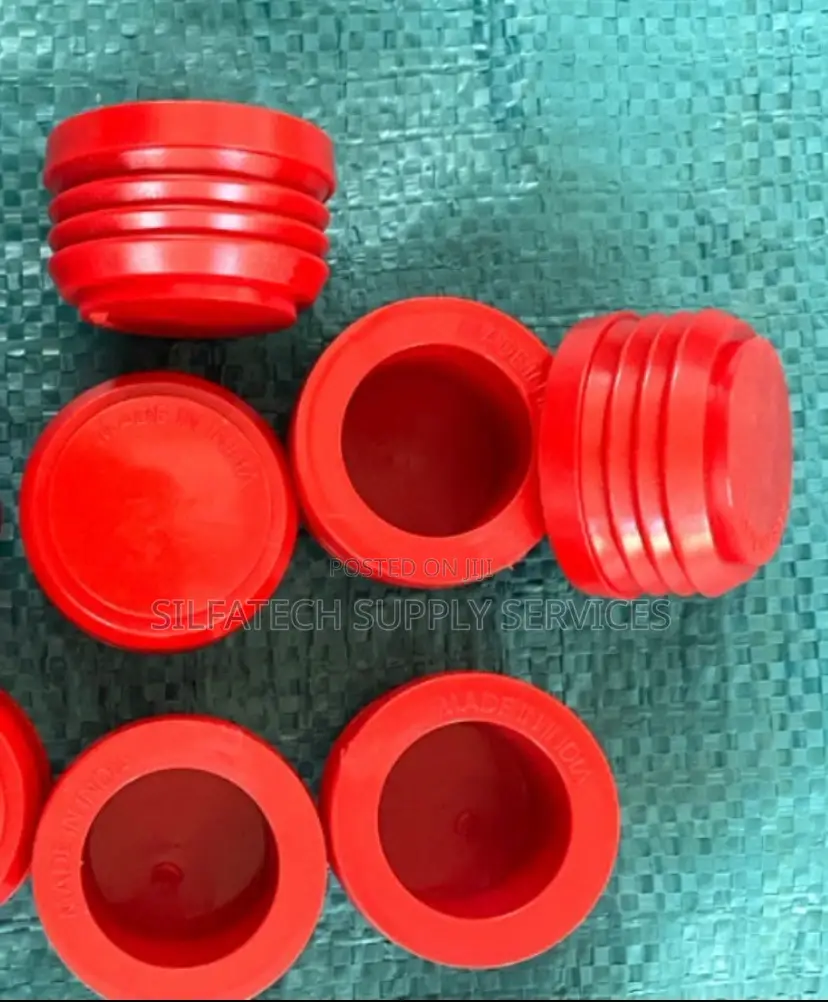 Pipe Protector