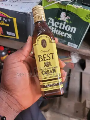 Best Cream