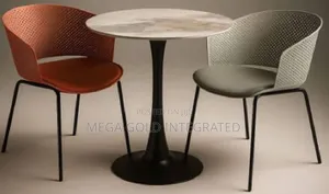 Outstanding Restaurant Set