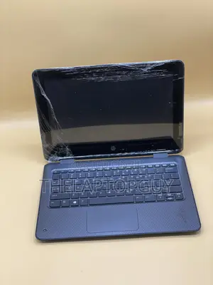 Laptop Dell Latitude 11 3190 8GB Intel Pentium SSD 128GB