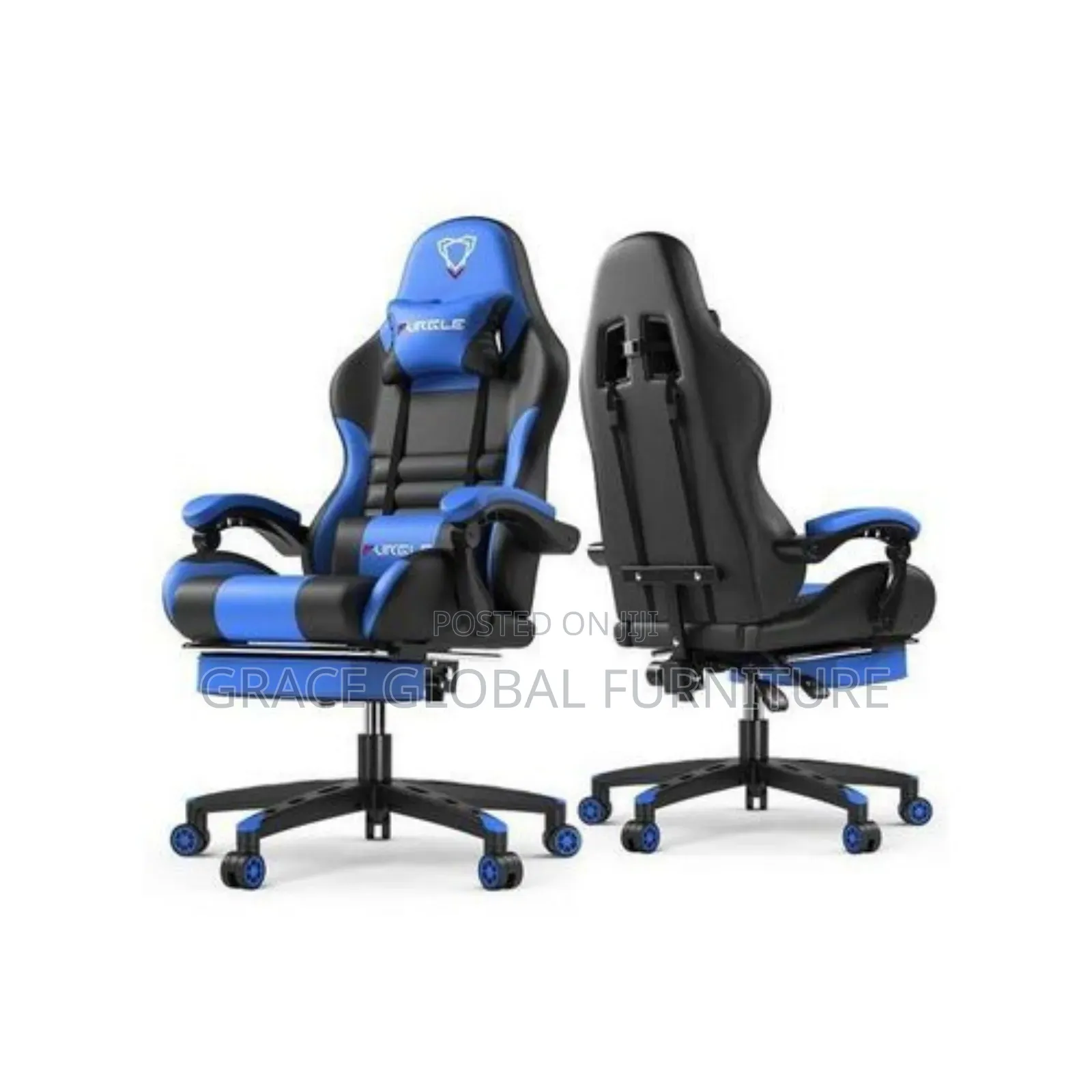 Office Game Table