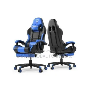 Office Game Table