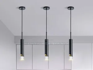Led Drop Lights