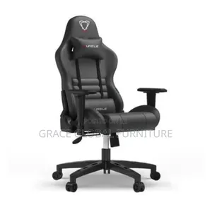 Ergonomic Game Chair