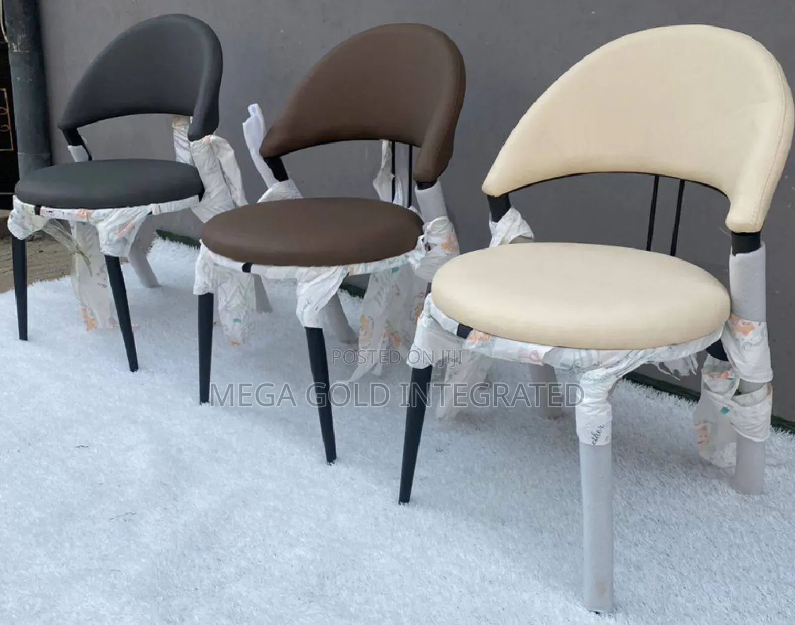 High Quality Dining Chair