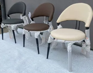 High Quality Dining Chair