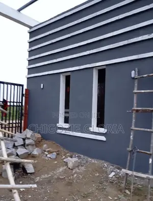 Residential Land for Sale in Idu Abuja