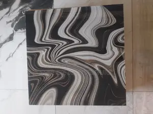 Super Pulish Tiles