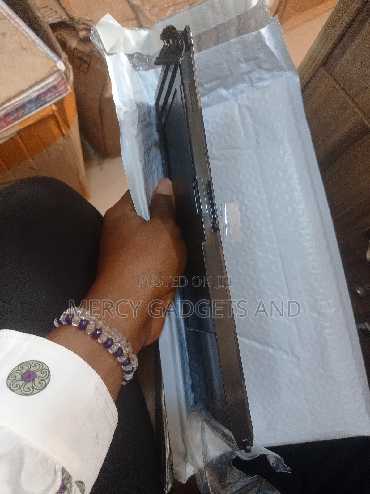 Macbook (Apple ) Laptop Battery A1309