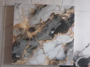 Glaze Tiles