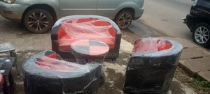 2in1, 2singles Sofa for Sale