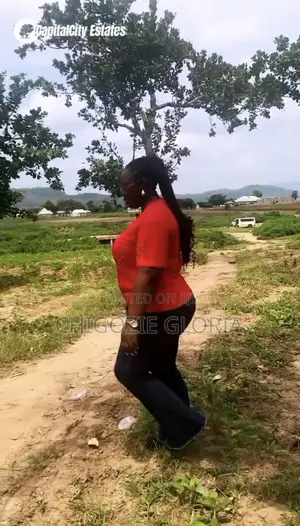 Farm and Residential Land for Sale in Kuje FCT Abuja