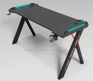 Non Adjustable Game Table